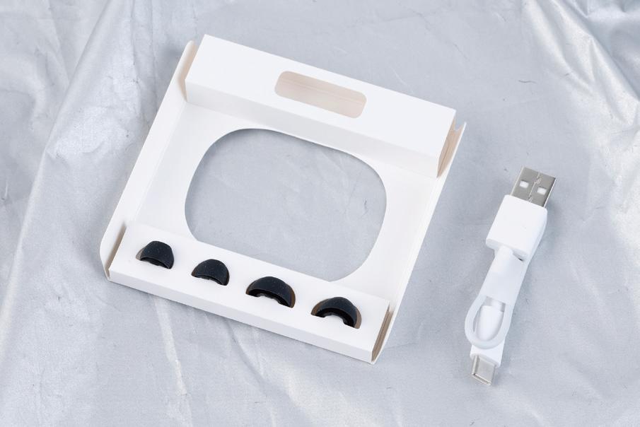 vivotws3pro真无线hi-fi耳机价格,vivotws3真无线降噪蓝牙耳机