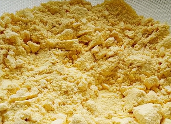 鑰佹対闀傝壓鐜荤拑,娉曞浗鐜荤拑鑹烘湳鍝佷笌鍒朵綔宸ヨ壓