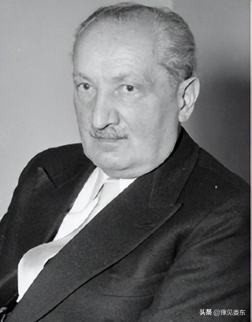 历史上6月26日,5月26日是吉日吗