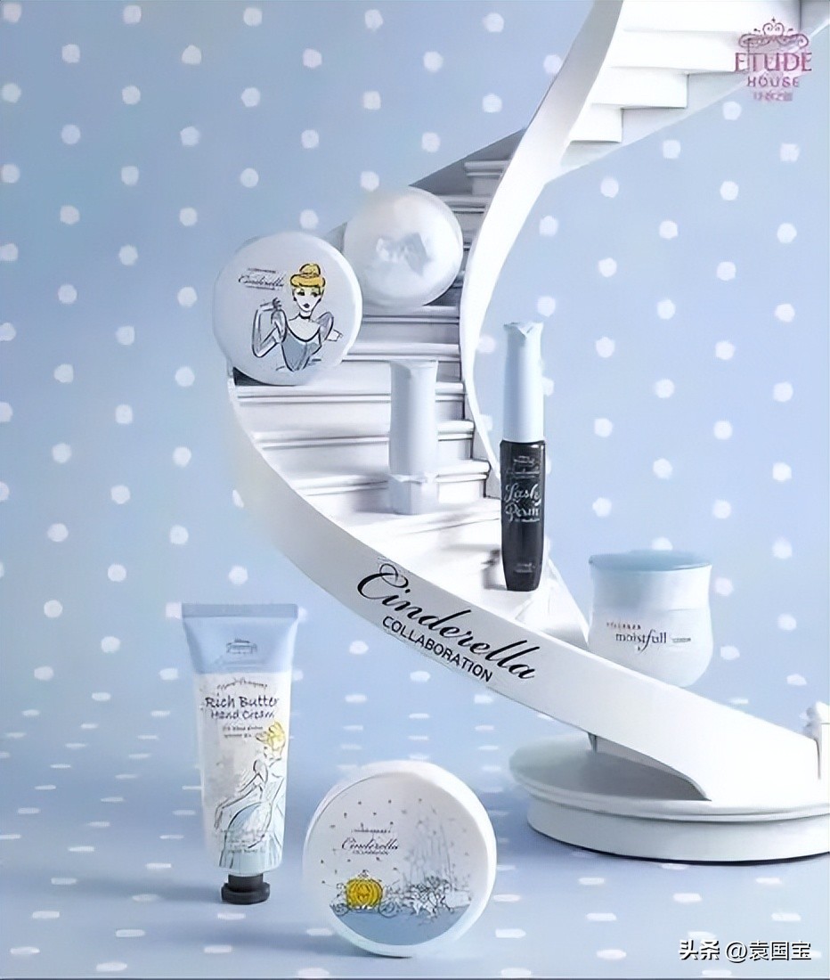 百余门店闭门谢客，韩妆如何败给了国潮？