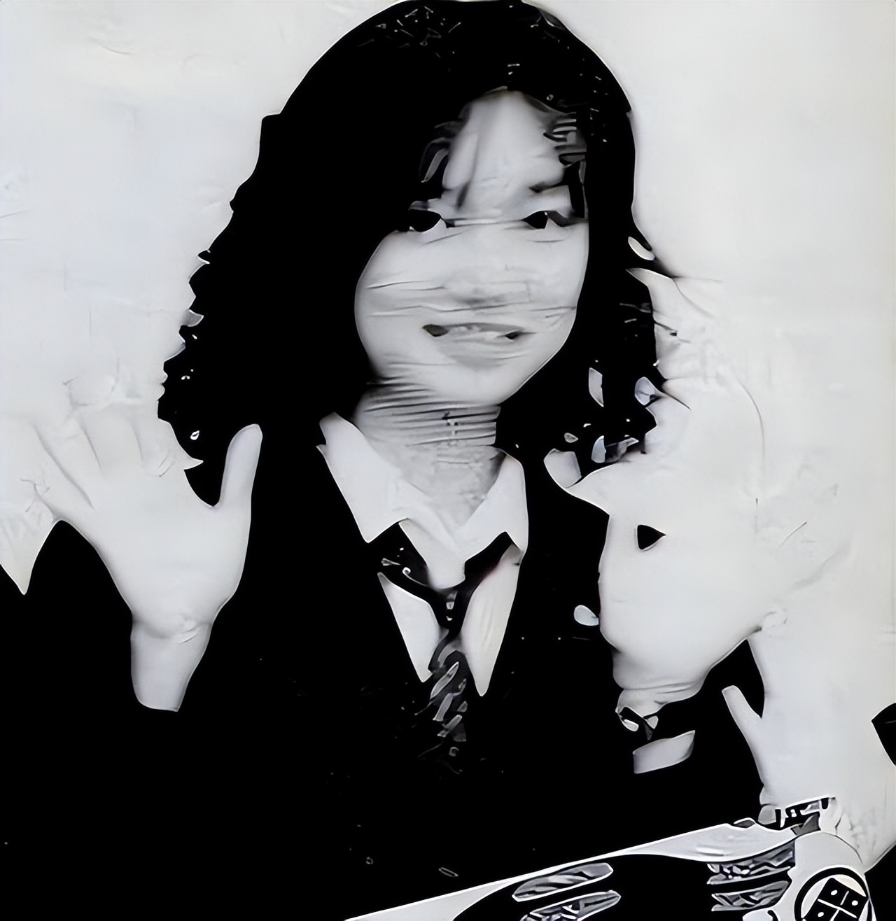 日本女高中生被囚禁后续,1988日本女生被囚禁案