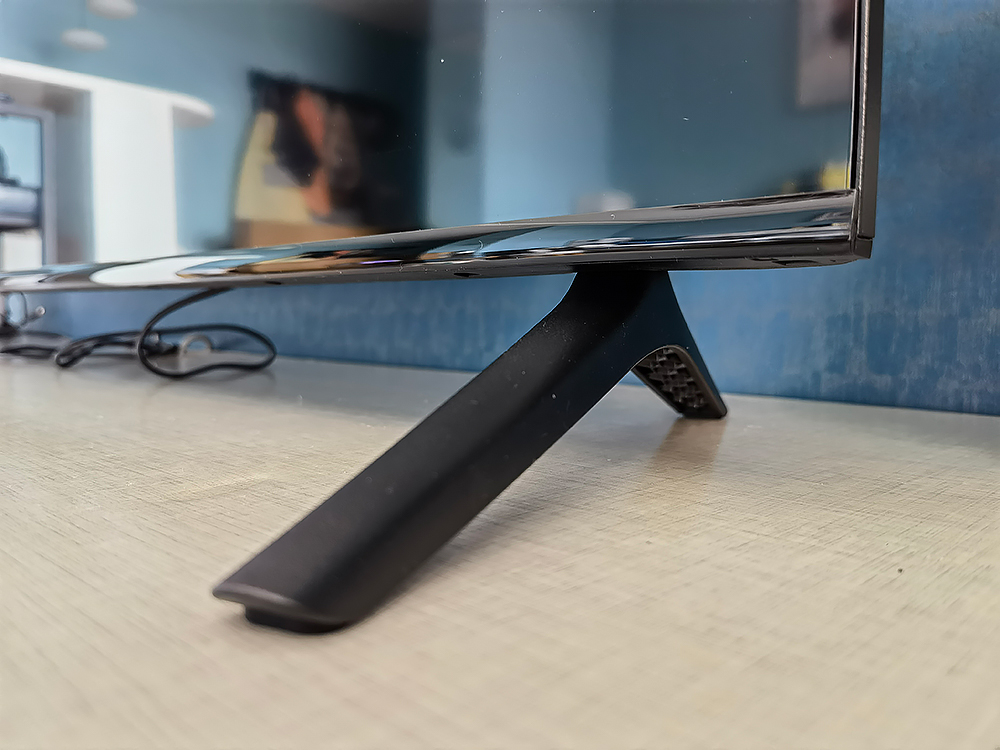 荣耀智慧屏x3i75寸电视测评,荣耀智慧屏x3护眼