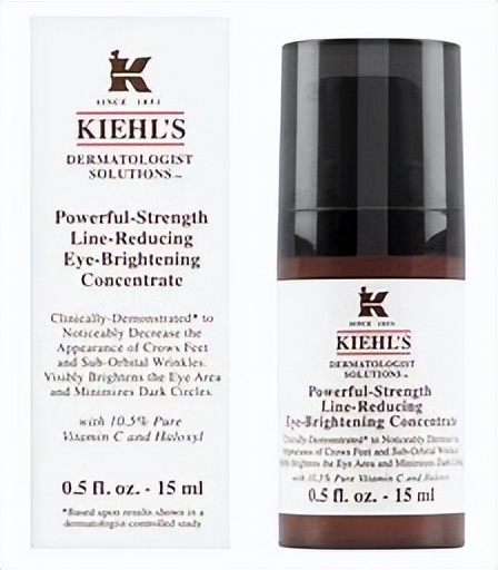 告别肿眼泡,肿眼泡怎么回事