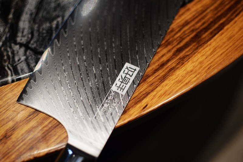 新房厨房刀具套装,套刀厨房刀具全套