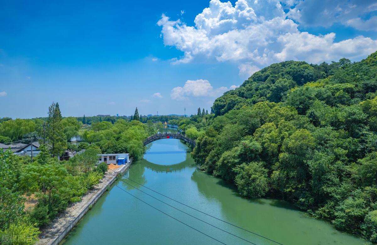 绍兴十大著名景点,绍兴景点免费政策