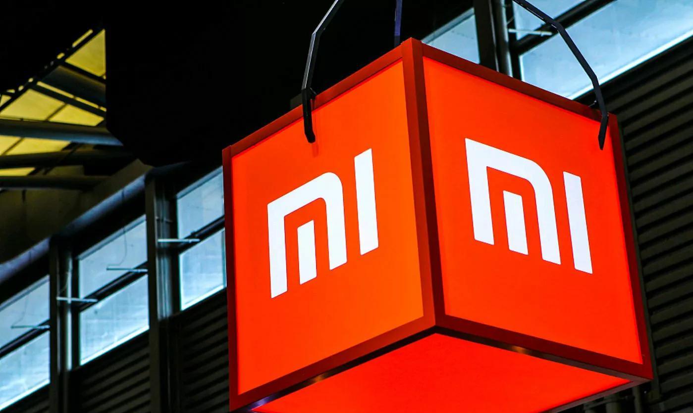 我们看不起的阿三！其实已经天下无敌！不服不行！