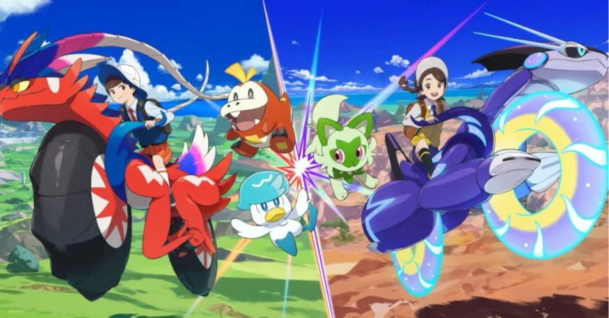 switch玩psv模拟器,psv模拟器switch