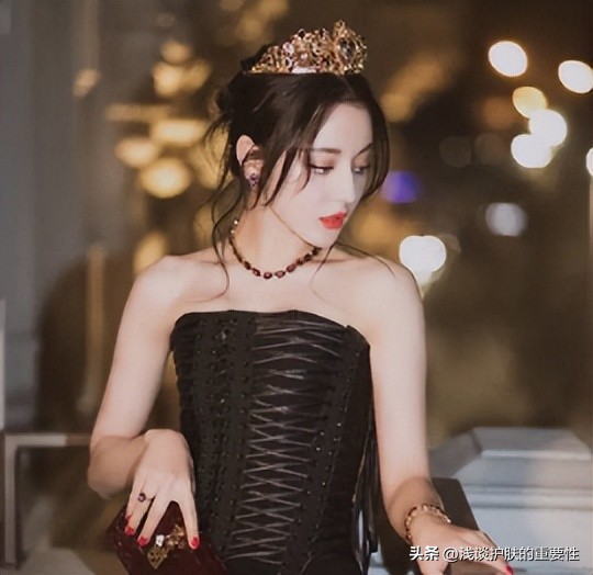 防晒霜应该怎么用为正确,防晒霜要多少才起到防晒的作用