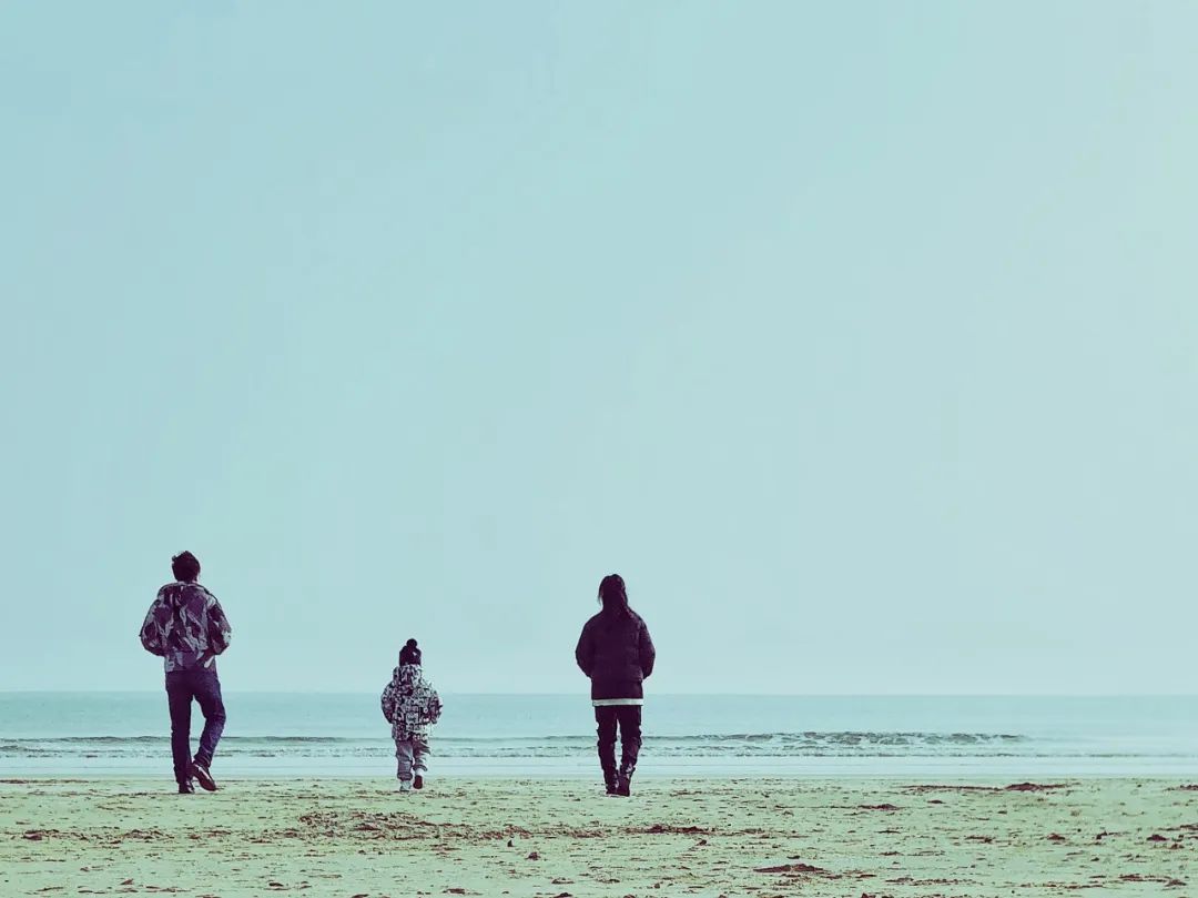 一个家最好的风水完整版,一个家最好的风水是好好说话