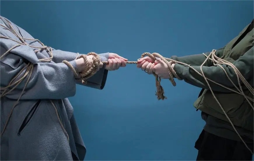 得过抑郁症的人都是怎么自救的,抑郁症患者自救的12条建议