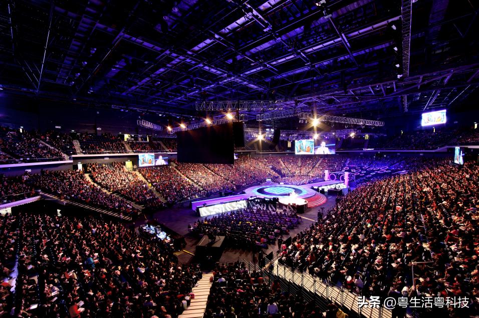 贝克汉姆酒店,让贝克汉姆都惊艳的豪宅