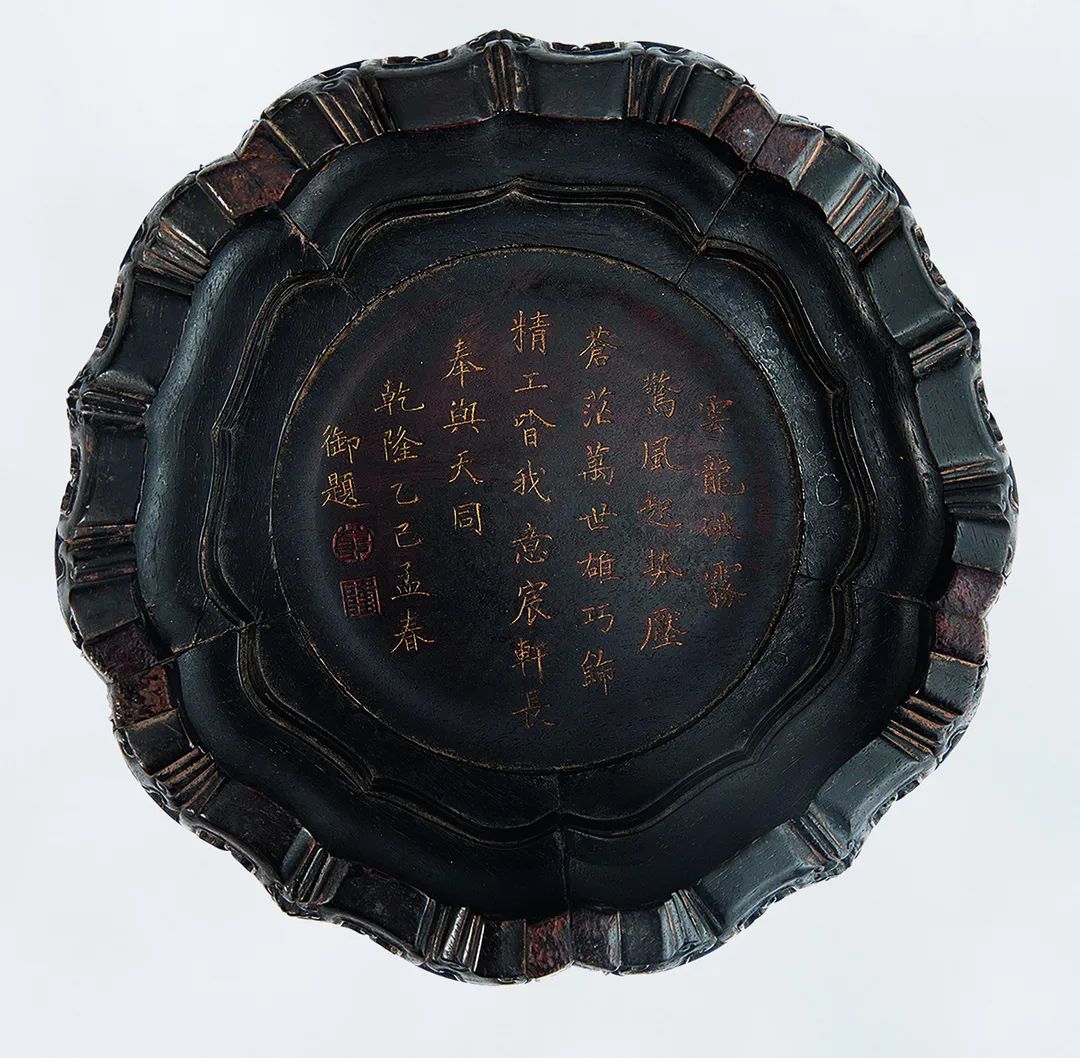 张大千布袋佛画拍卖多少钱,张大千艺术展览