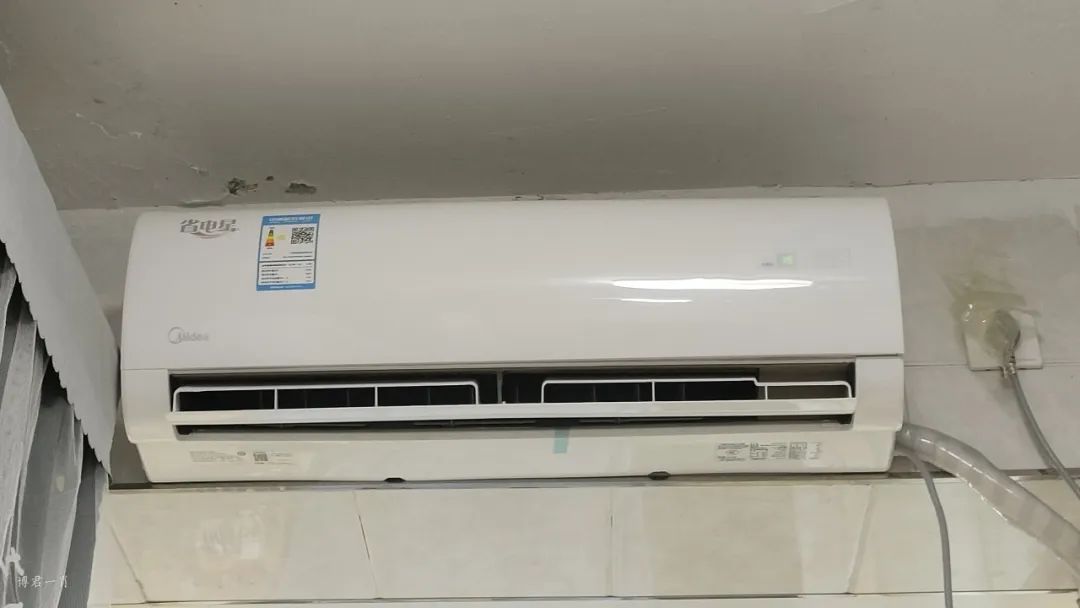 医专住宿,医专的寝室