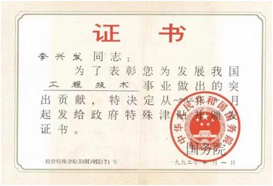 中国烧酒和韩国烧酒什么区别,蒸馏酒和酿造酒哪个好喝