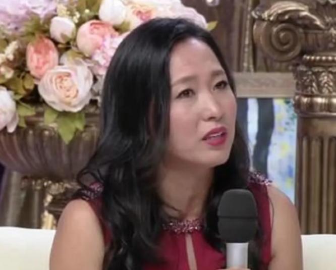 王军霞第二任丈夫黄天文简历,王军霞老公黄天文是干什么的