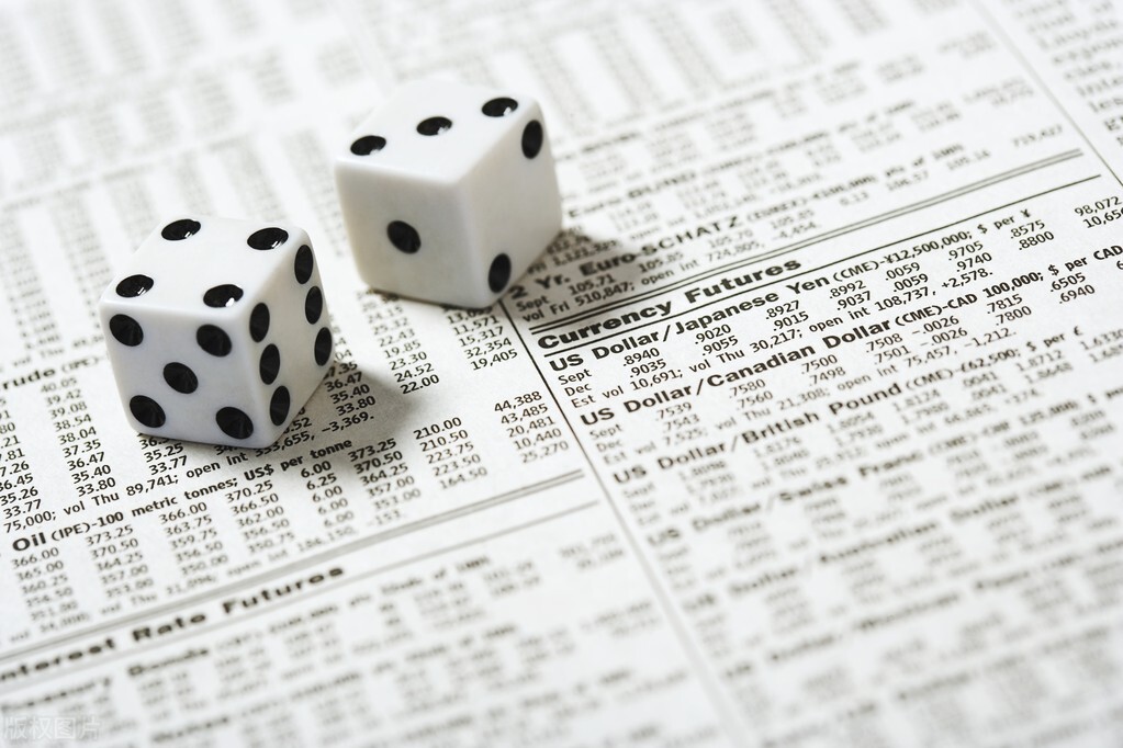 “阳”在家里的“蜗居生活”，因梅西而精彩！