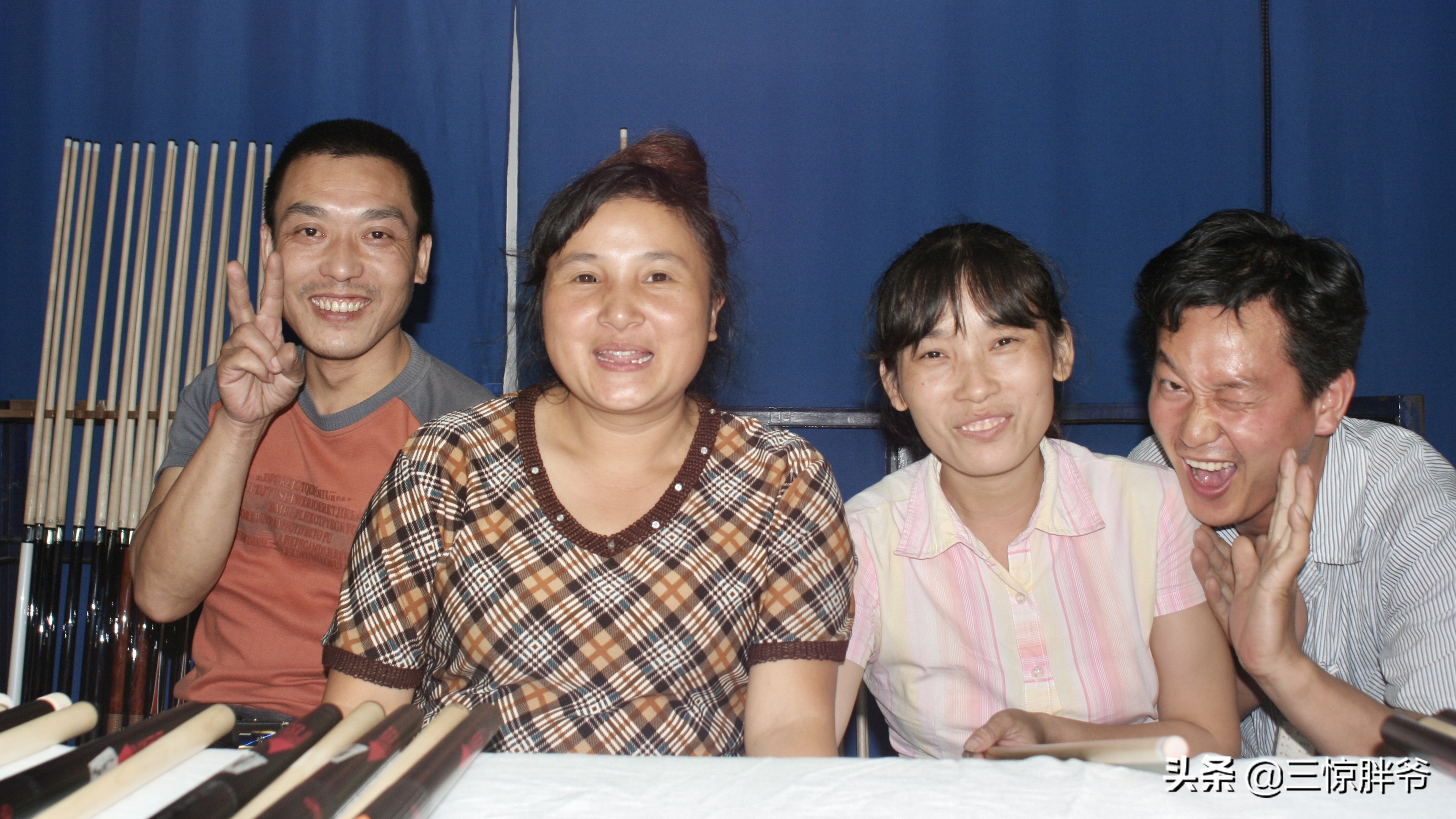 十年东莞流水线打工仔自述,东莞工厂里打工者的真实故事