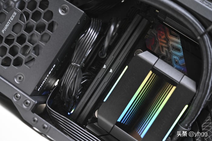 rog涓绘澘strixb760-igaming,rogstrixb760-i瑁呮満瑙嗛