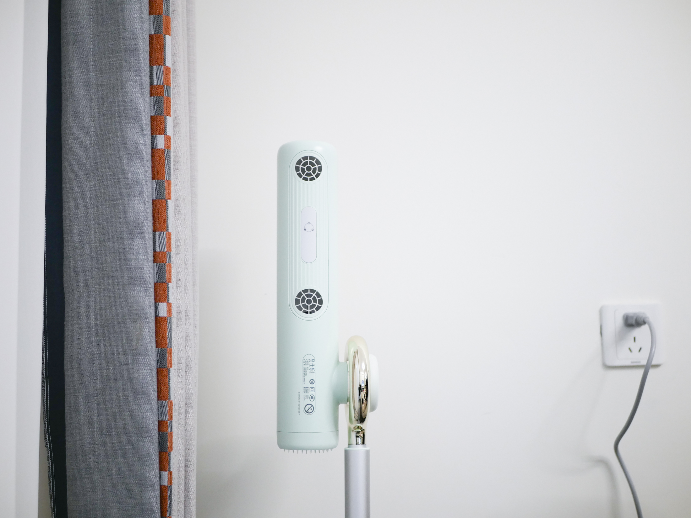 哪款吹风机好又好看,圣诞礼物送什么好预算二十多