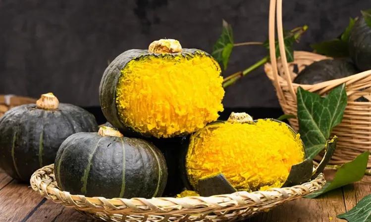 长寿老人多吃这六种食物,长寿老人必吃五种食物有哪些