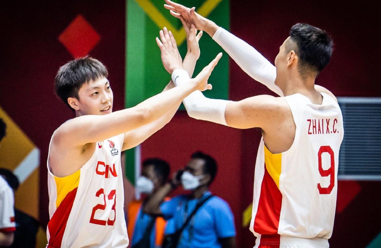 亚洲杯八强对阵：中国VS黎巴嫩约旦VS伊朗澳洲VS日本韩国VS新西兰