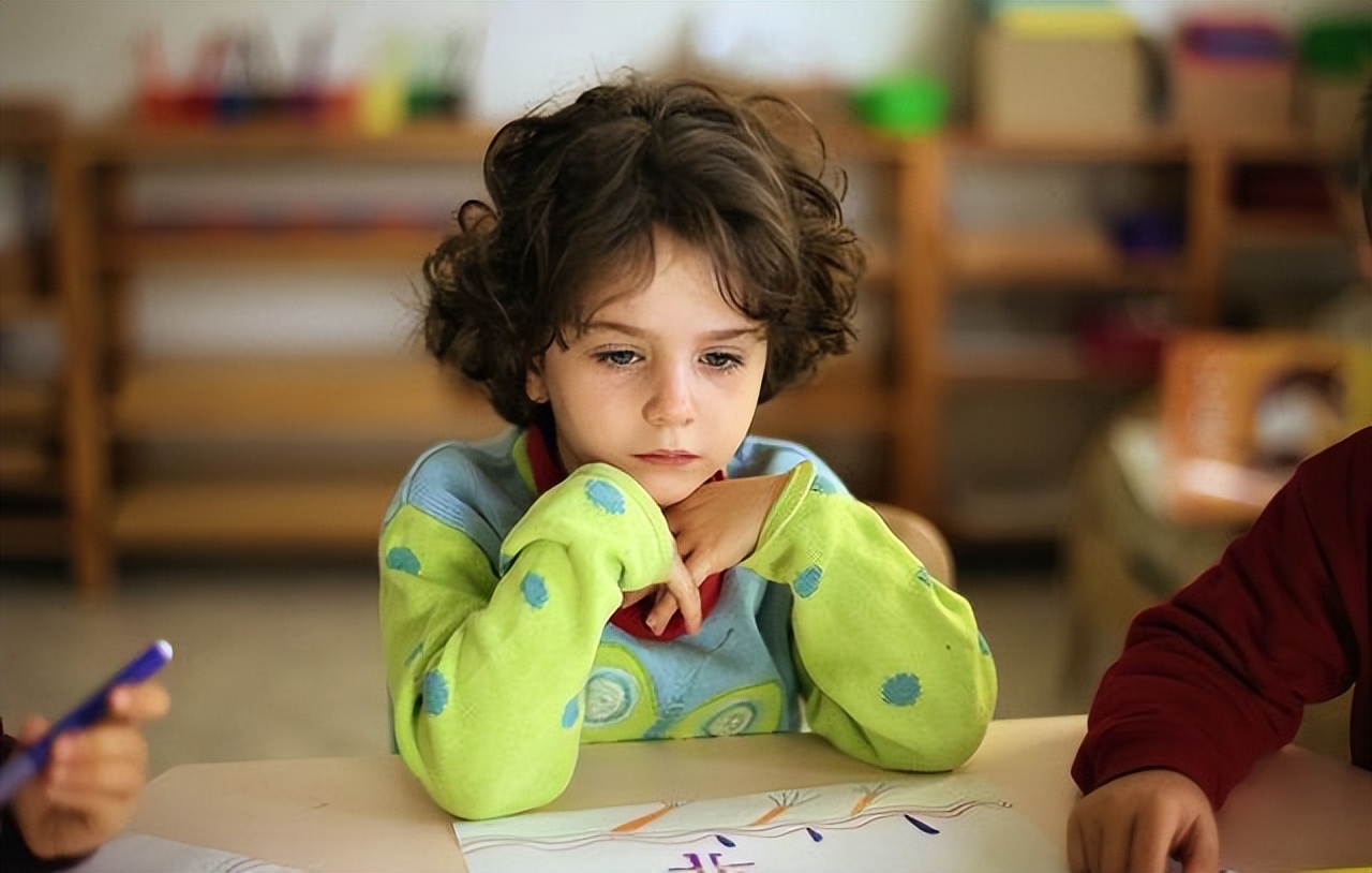 3岁半孩子去幼儿园要注意什么,三岁宝宝不想上幼儿园一定要送吗