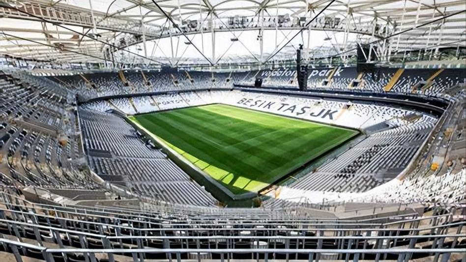 欧洲球场巡礼,欧洲杯球队巡礼葡萄牙