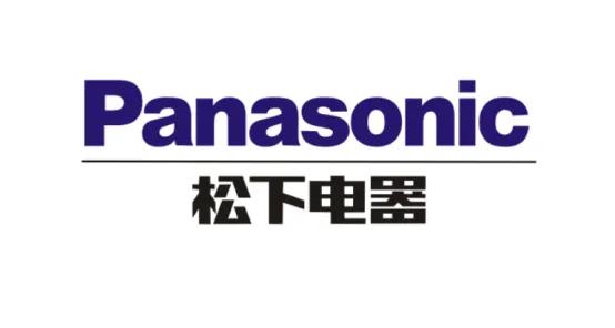 消除室内甲醛远离家庭污染,最好什么方法去掉新家甲醛