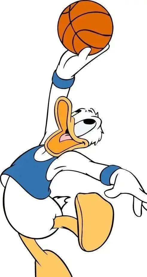 悟空研学成都夏令营,悟空研学研究所