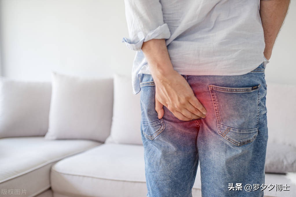 痔疮有效的恢复缓解方法,有什么方法可以缓解痔疮