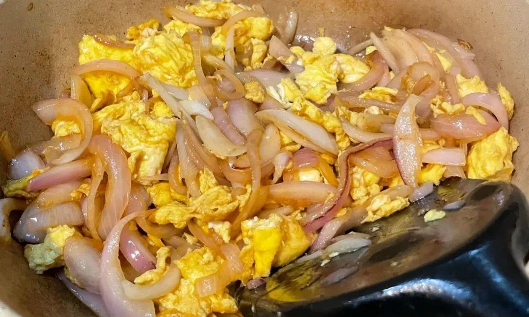 疫情期间三种食物可以抑制病毒 (疫情期间多吃什么预防病毒)