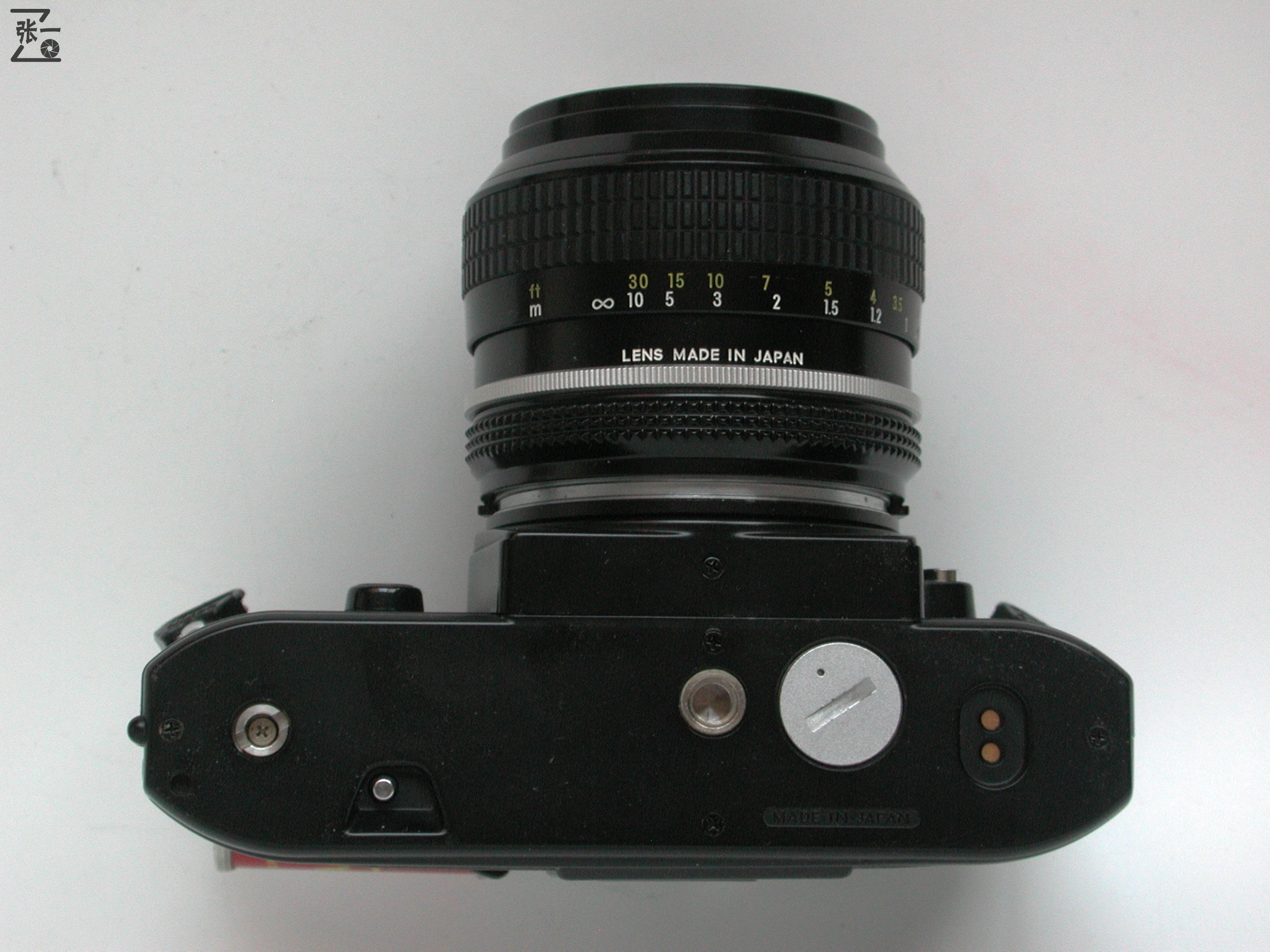 nikon单反最新款,nikon相机日本款