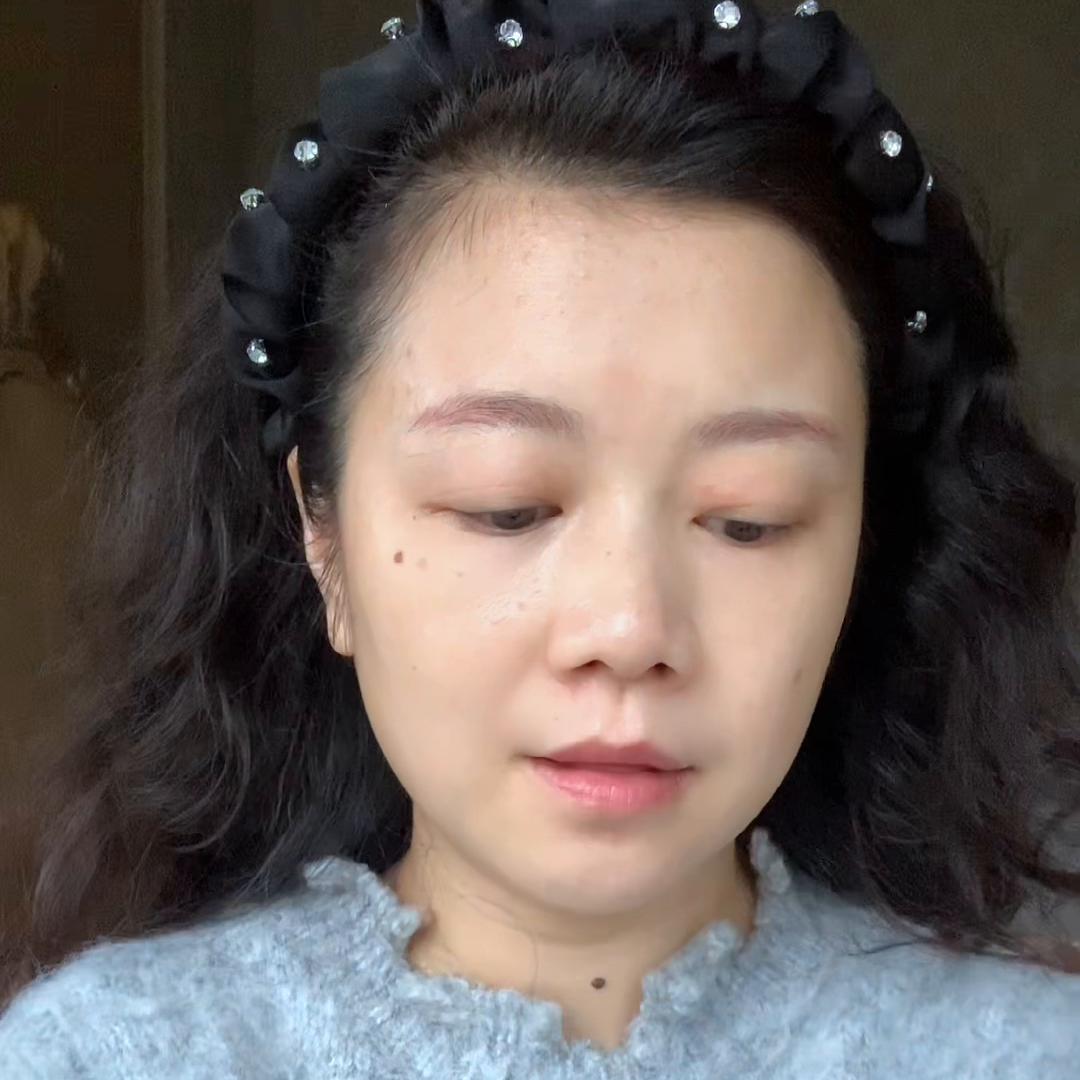 油养肤是精油还是精华油,油养肤么