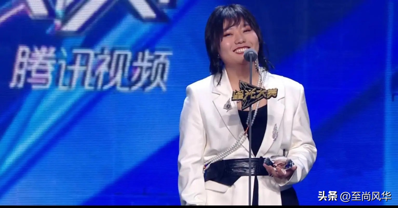 视频软件中的优酷、腾讯视频、芒果TV、咪咕视频，哪一个更好？