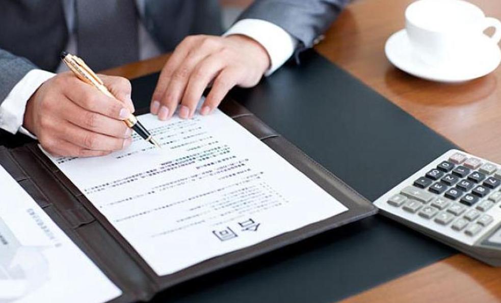 租客拒绝交物业费怎么办,租客要求减房租怎么委婉拒绝