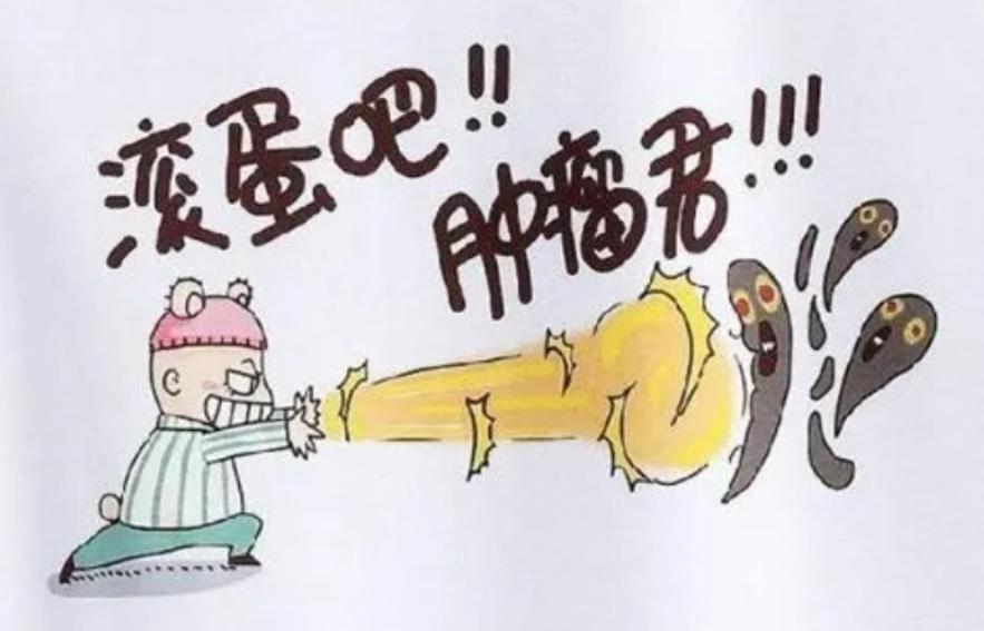 人类祖先留下来的遗传基因,人类性别决定与哪些基因有关