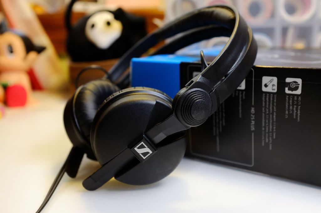 入门封闭式监听耳机推荐,2022耳机推荐高性价比