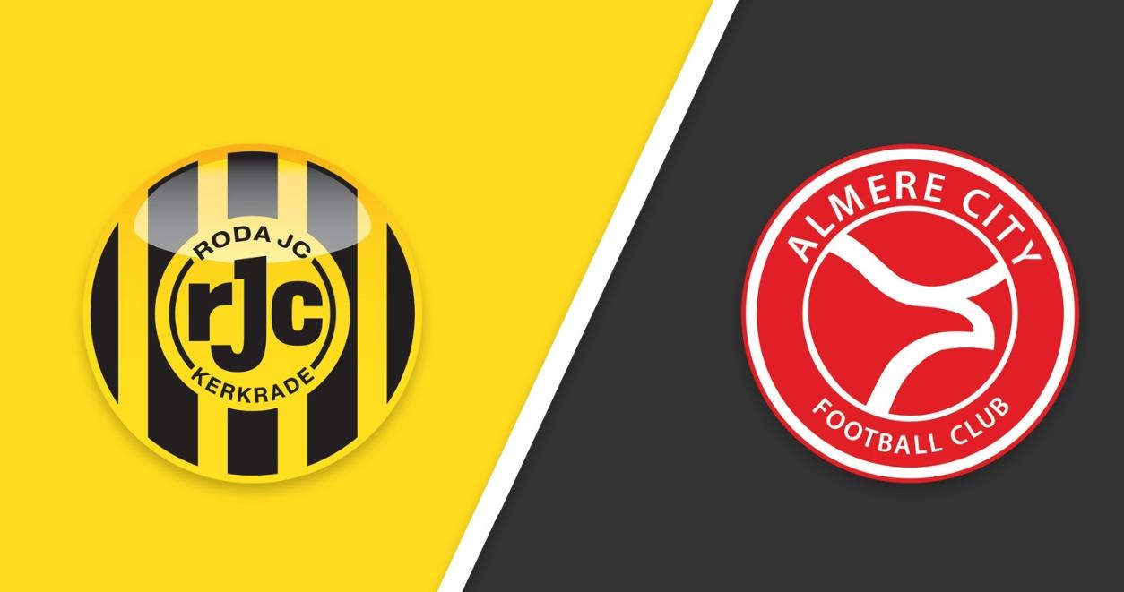 竞彩足球今日推荐乌迪内斯维罗纳,5.30足球赛事推荐