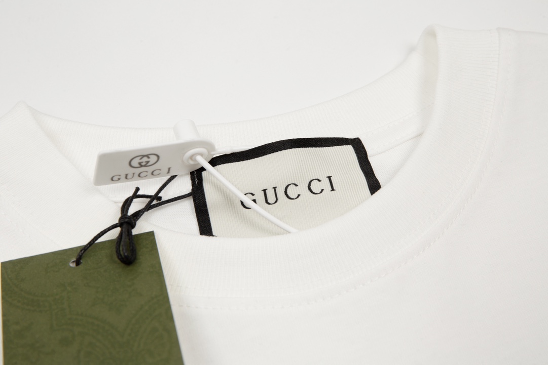 gucci新款口红511,gucci新款限量版口红217