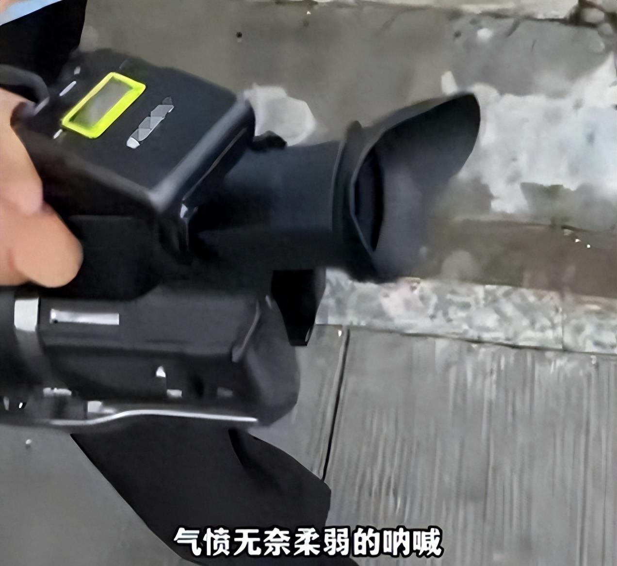 深圳龙华街周斌,深圳龙华街道办主任周斌