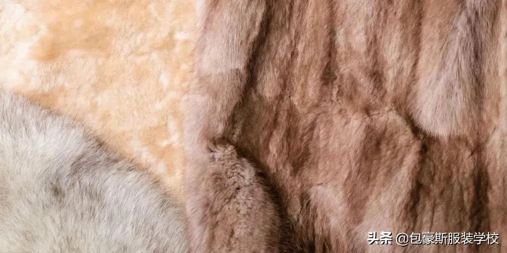 服装面料知识大全ppt,做服装需要了解的布料知识