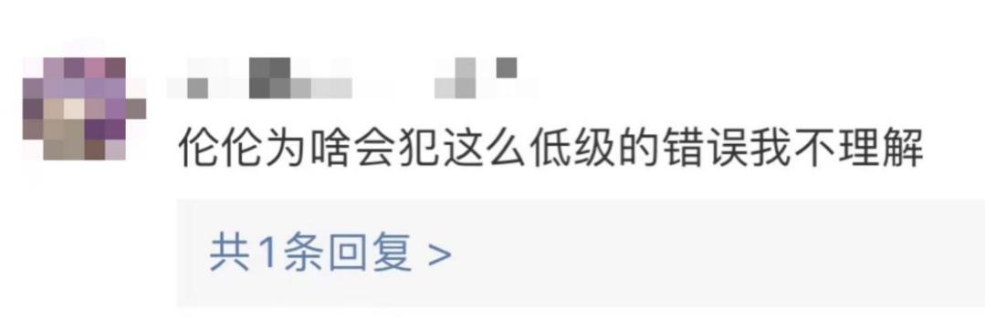 如何培养孩子的思考力教案,自主思考能力怎么培养