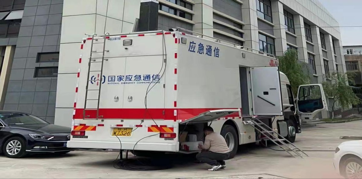 安徽省众志成城阻击疫情,皖众一心共同守沪