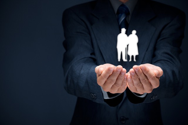 男子称遭出警人员殴打致“胸部脊髓震荡”住院俩月纪委已介入调查