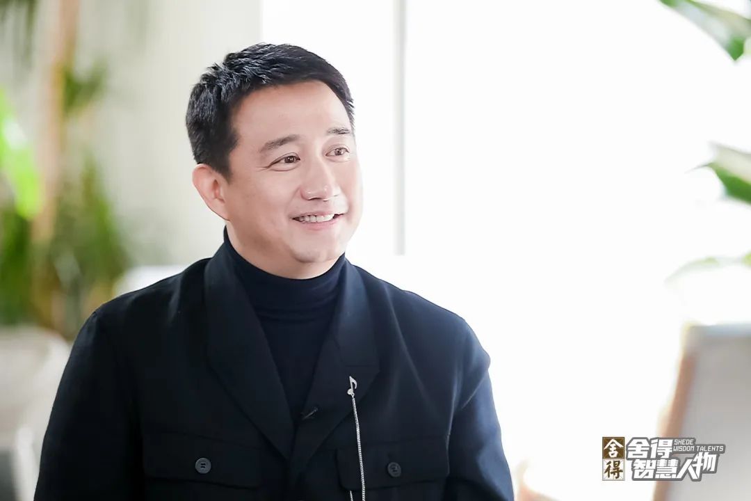 不想当老师的演员不是好厨师,不想当爸爸的明星