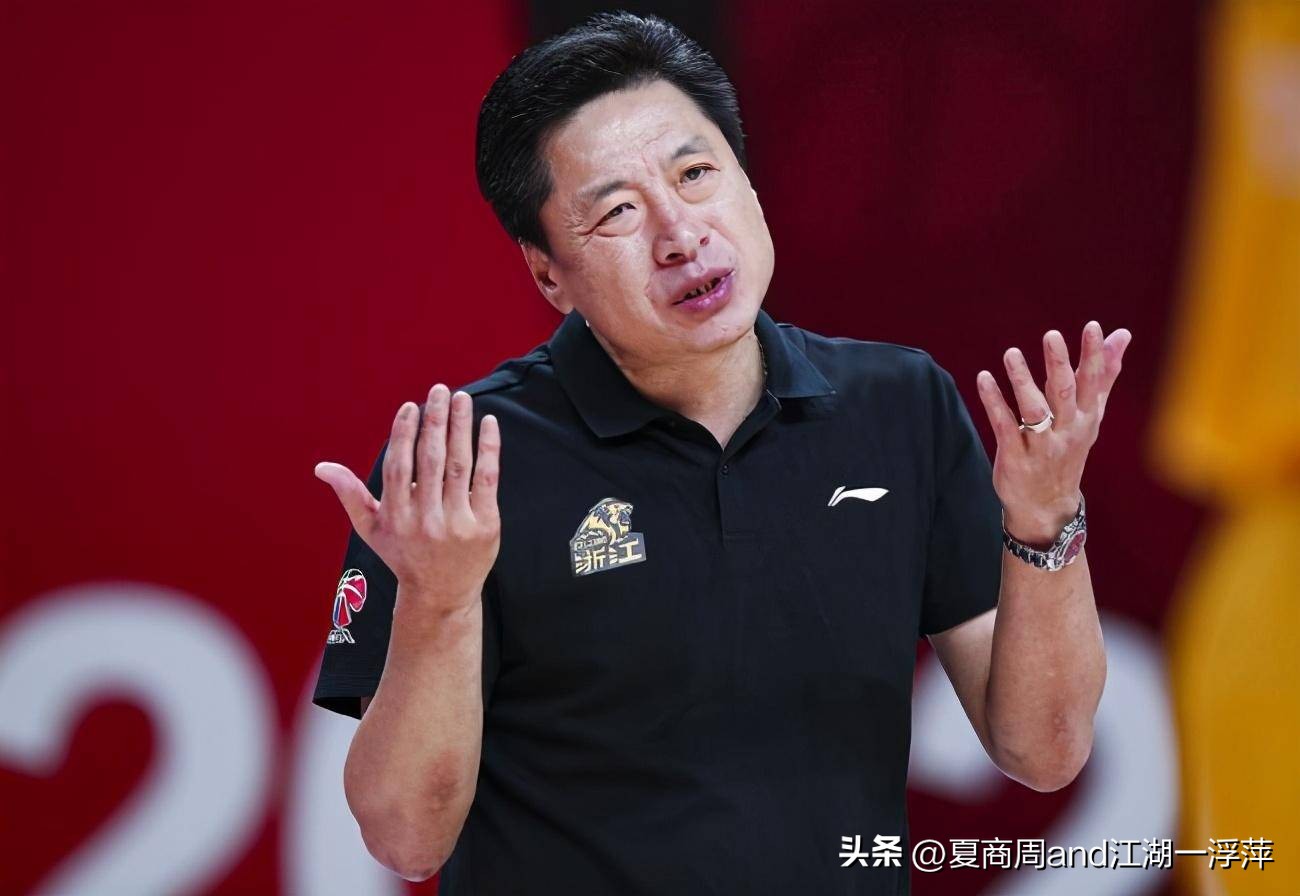 上海队和江苏队打假球处罚结果,假球消极比赛