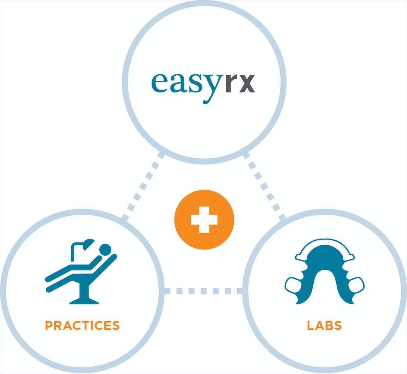 国产高端3d打印设备品牌,目前国内最大的3d打印设备