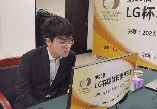 世界球赛詹姆斯,詹姆斯总决赛41分回顾