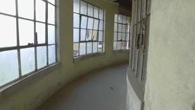 英国主动防御系统,英国地对空防御系统