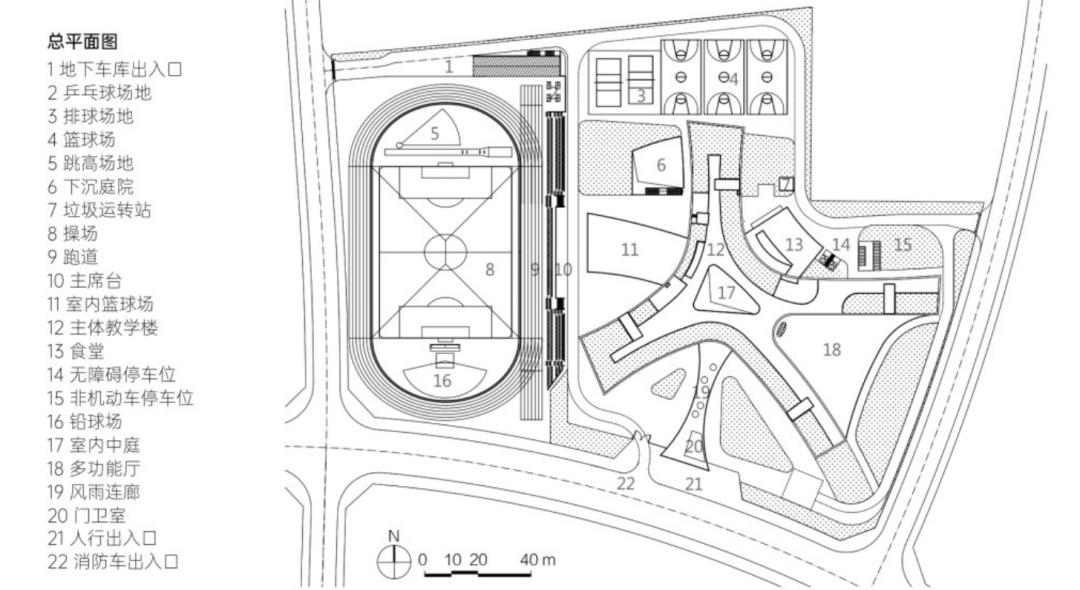 成都天府万汇小学,成都万汇小学成华区